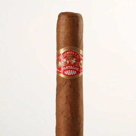 Partagas Aristocrats