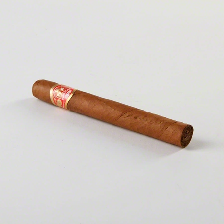 Partagas Aristocrats