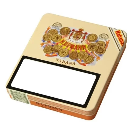 H. Upmann Half Corona