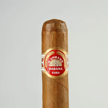 H. Upmann Half Corona