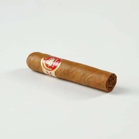 H. Upmann Half Corona