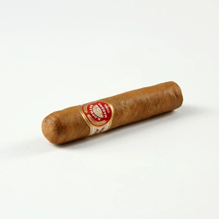 H. Upmann Half Corona