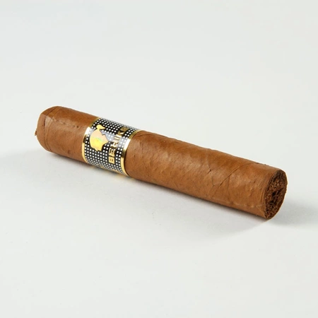 Cohiba Behike 52