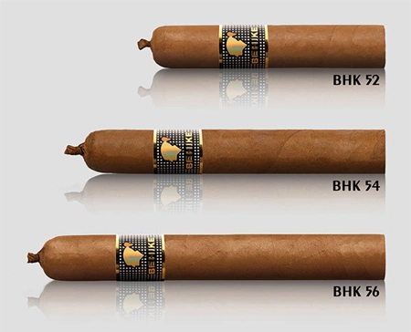Cohiba Behike 52