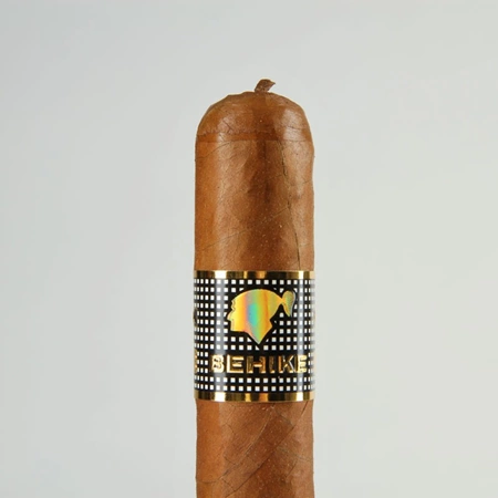 Cohiba Behike 52