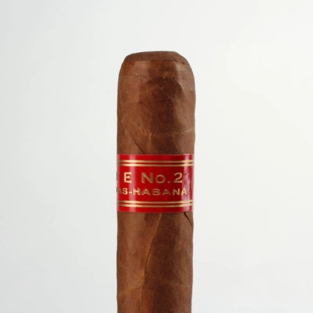 Partagas Serie E No.2