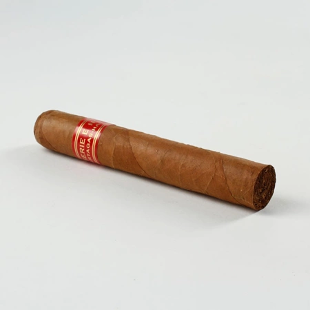 Partagas Serie E No.2