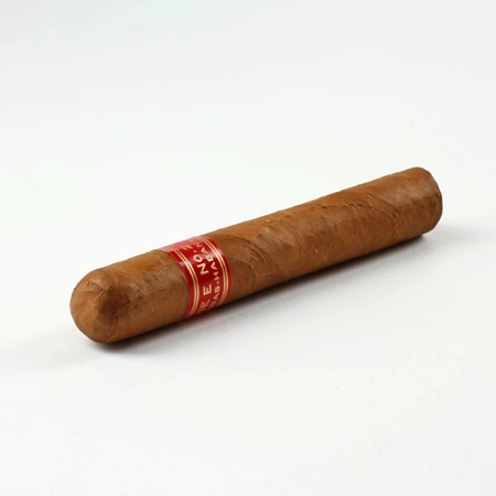 Partagas Serie E No.2
