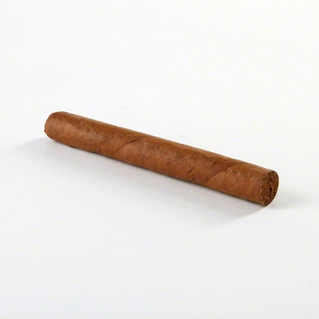 Romeo y Julieta Coronitas En Cedro