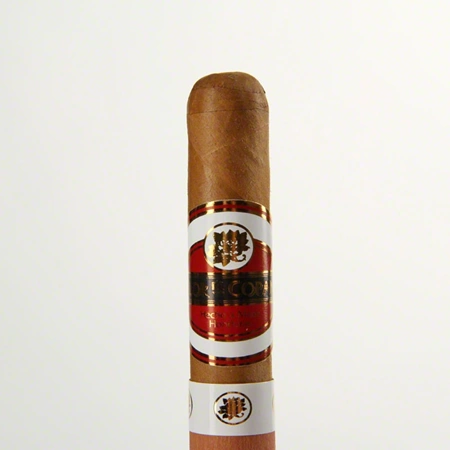 Flor de Copan Corona