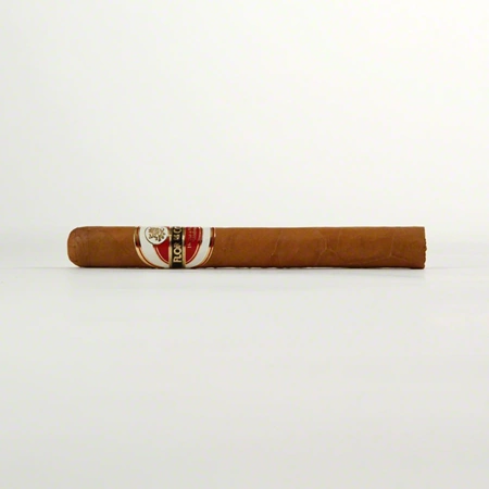 Flor de Copan Corona