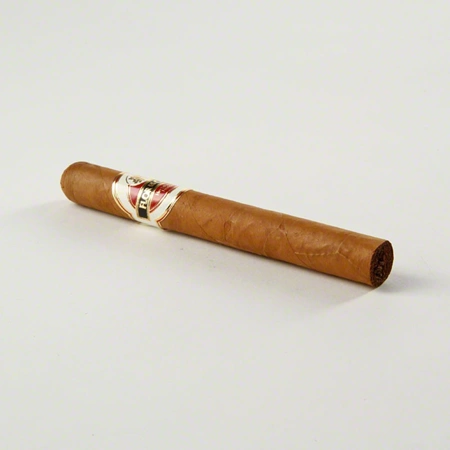 Flor de Copan Corona