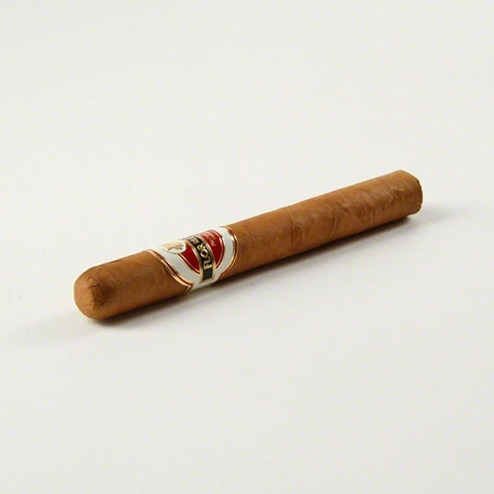 Flor de Copan Corona