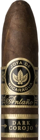 Joya Antaño Dark Corojo La Pesadilla