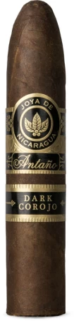 Joya Antaño Dark Corojo La Pesadilla