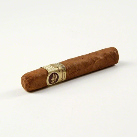 Padrón 1964 Anniversary Principes Natural