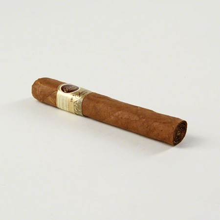 Padrón 1964 Anniversary Principes Natural