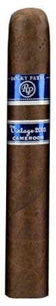 Rocky Patel Vintage 2003 Juniors
