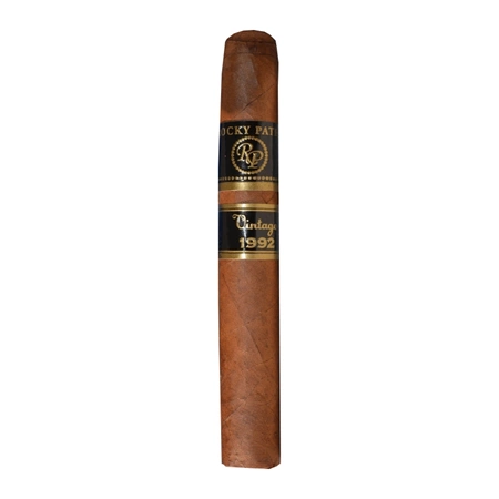 Rocky Patel Vintage 1992 Juniors