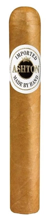 Ashton Classic Magnum Robusto