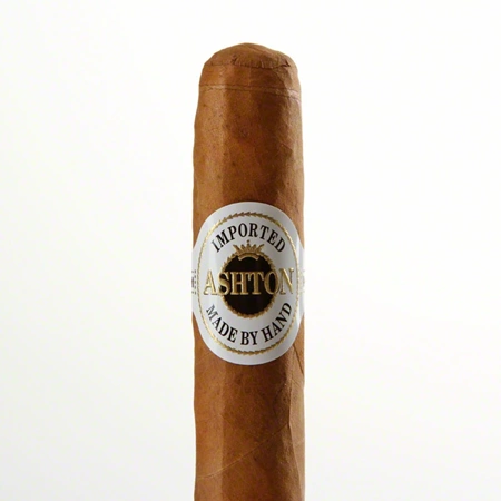 Ashton Classic Magnum Robusto