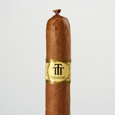 Trinidad Reyes