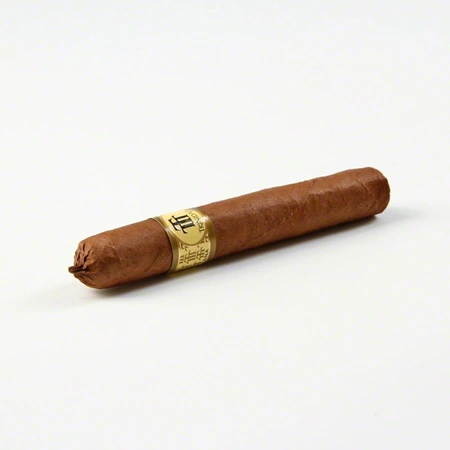Trinidad Reyes