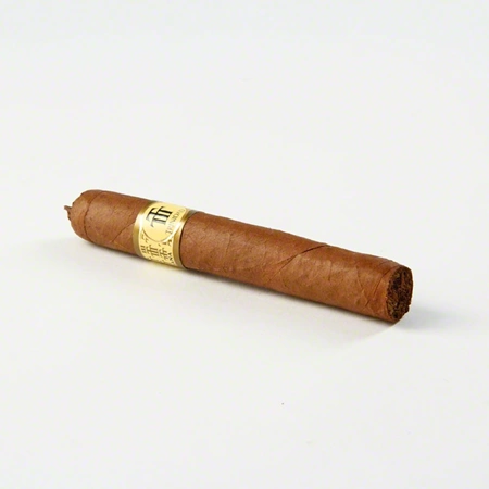 Trinidad Reyes