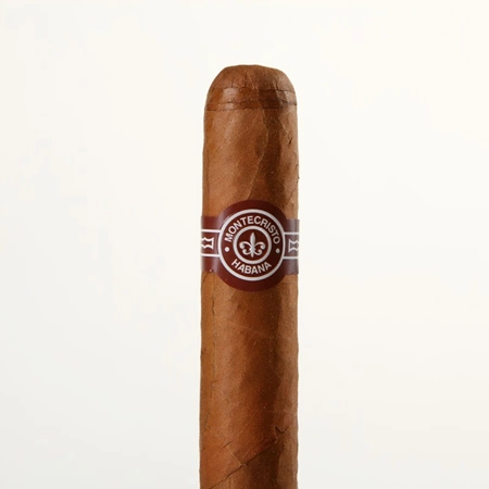 Montecristo No.5