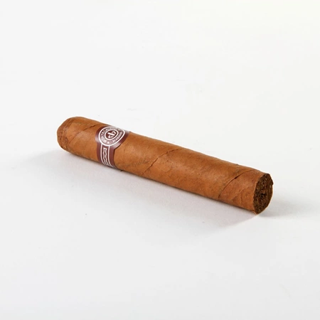 Montecristo No.5