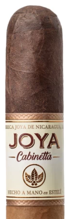 Joya de Nicaragua Cabinetta Toro