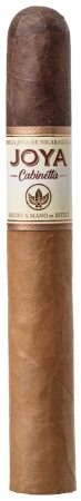 Joya de Nicaragua Cabinetta Toro