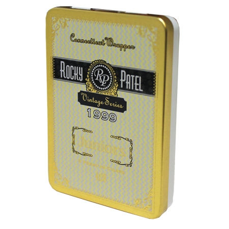 Rocky Patel Vintage 1999 Juniors