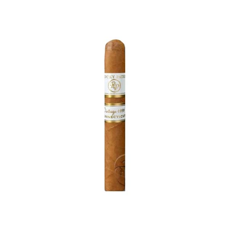 Rocky Patel Vintage 1999 Juniors