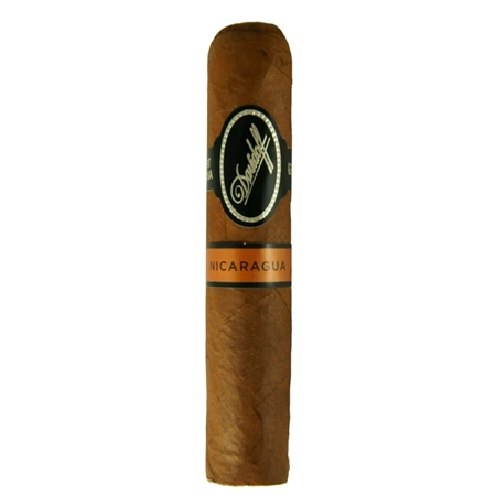 Davidoff Nicaragua Short Corona