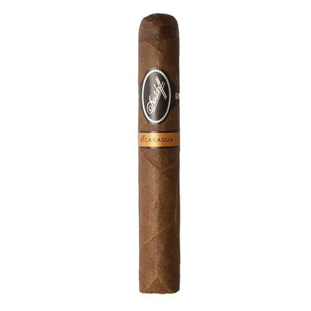 Davidoff Nicaragua Toro