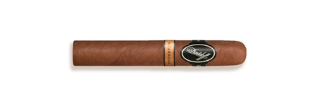 Davidoff Nicaragua Toro