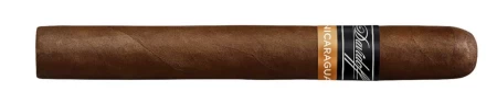 Davidoff Nicaragua Primeros