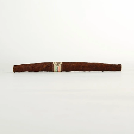 Toscano Classico - 5 ks