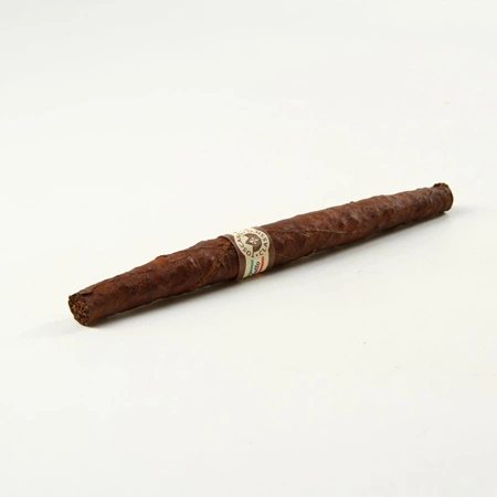 Toscano Classico - 5 ks
