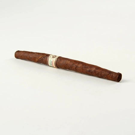 Toscano Classico - 5 ks