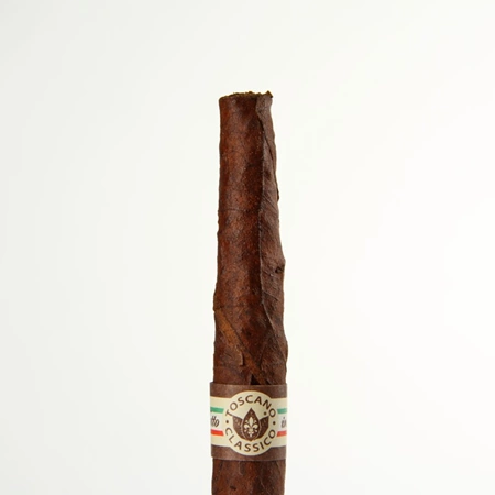 Toscano Classico - 5 ks