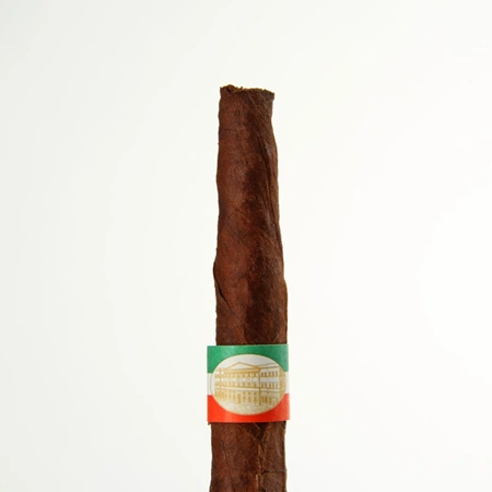 Toscano Antico - 5 ks