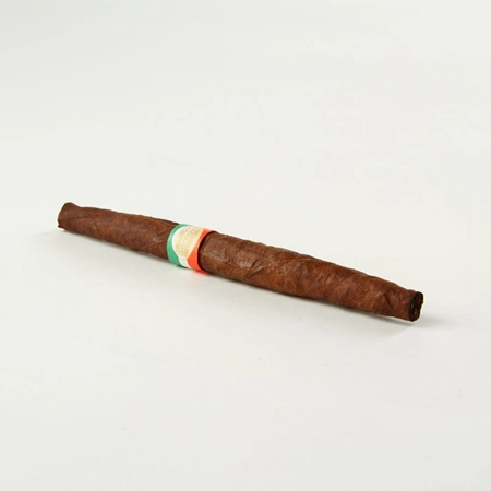 Toscano Antico - 5 ks