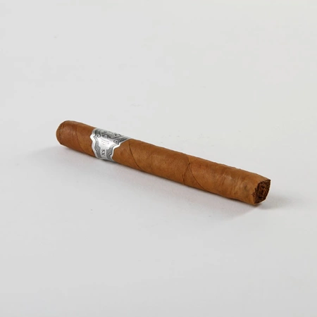 Zino Platinum Scepter Series XS