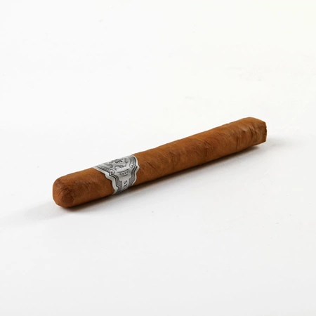 Zino Platinum Scepter Series XS
