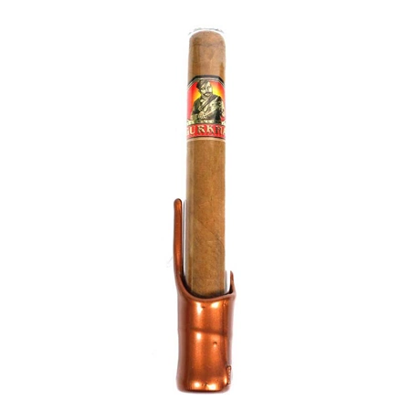 Gurkha Grand Reserve Robusto