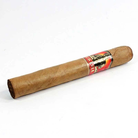 Gurkha Grand Reserve Robusto