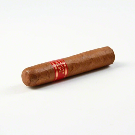 Partagas Serie D No.5