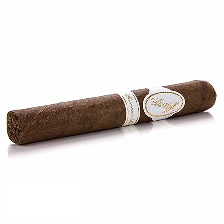 Davidoff Millennium Blend Petit Corona